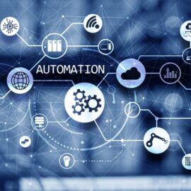 Selenium Automation Testing