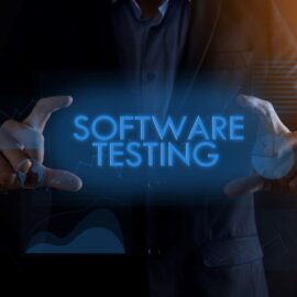 Software Testing For Beginners